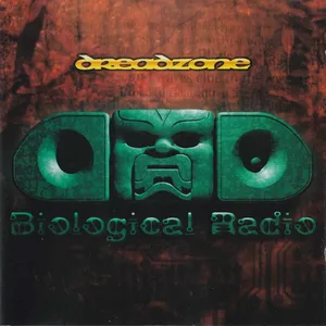 Biological radio